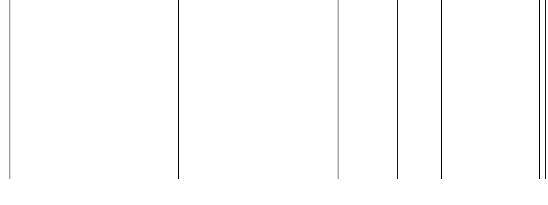 Barogramm